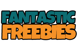Fantastic Freebies
